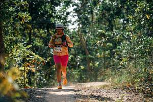 BIB: 
                            <button type="button" onclick="openModal(26060725)" class="btn btn-primary btn-sm float-right btn-popup" data-toggle="modal" data-target=".modal-high-quality">
                        <i class="fas fa-shopping-cart"></i> Add to Cart
                    </button>
                                            <button type="button" onclick="isThisMe(26060725, true)" class="btn btn-success btn-sm float-right btn-popup btn-isme hidden" data-toggle="tooltip" data-placement="bottom" title="นี่คือรูปของคุณใช่ไหม คลิกที่นี่เพื่อเอาเข้าอัลบั้ม">
                        <i class="fas fa-plus"></i> Add to album
                    </button>
                    <button type="button" onclick="isThisMe(26060725, false)" class="btn btn-warning btn-sm float-right btn-popup btn-isnotme hidden">
                        <i class="fas fa-ban"></i> Remove from album
                    </button>